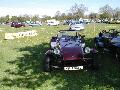 Locust Enthusiasts Club - Locust Kit Car - Stoneleigh 2003 - 033.JPG